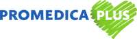 promedica24_logo